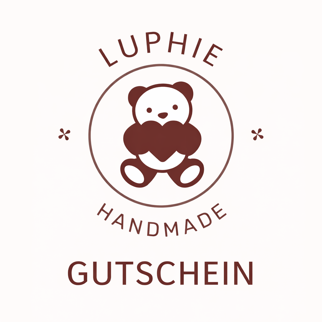Geschenkgutschein