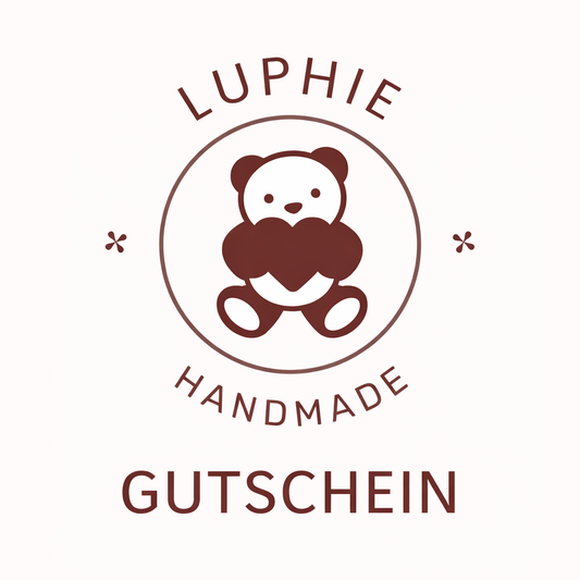 Geschenkgutschein