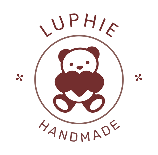 Luphie Handmade